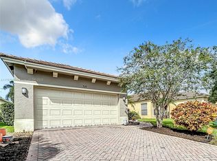310 SW Tomoka Springs Dr, Port Saint Lucie, FL 34986