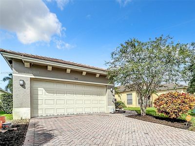 310 SW Tomoka Springs Dr, Port Saint Lucie, FL, 34986
