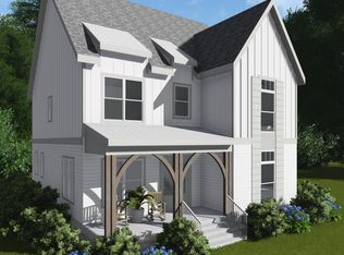 1810 Long Ave, Nashville, TN 37206