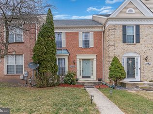 10839 Sherwood Hill Rd, Owings Mills, MD 21117