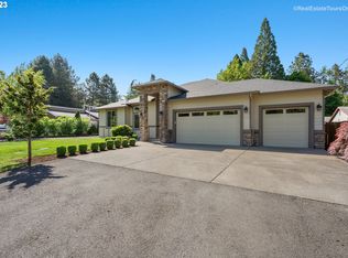 7730 SW Taylors Ferry Rd, Portland, OR 97223