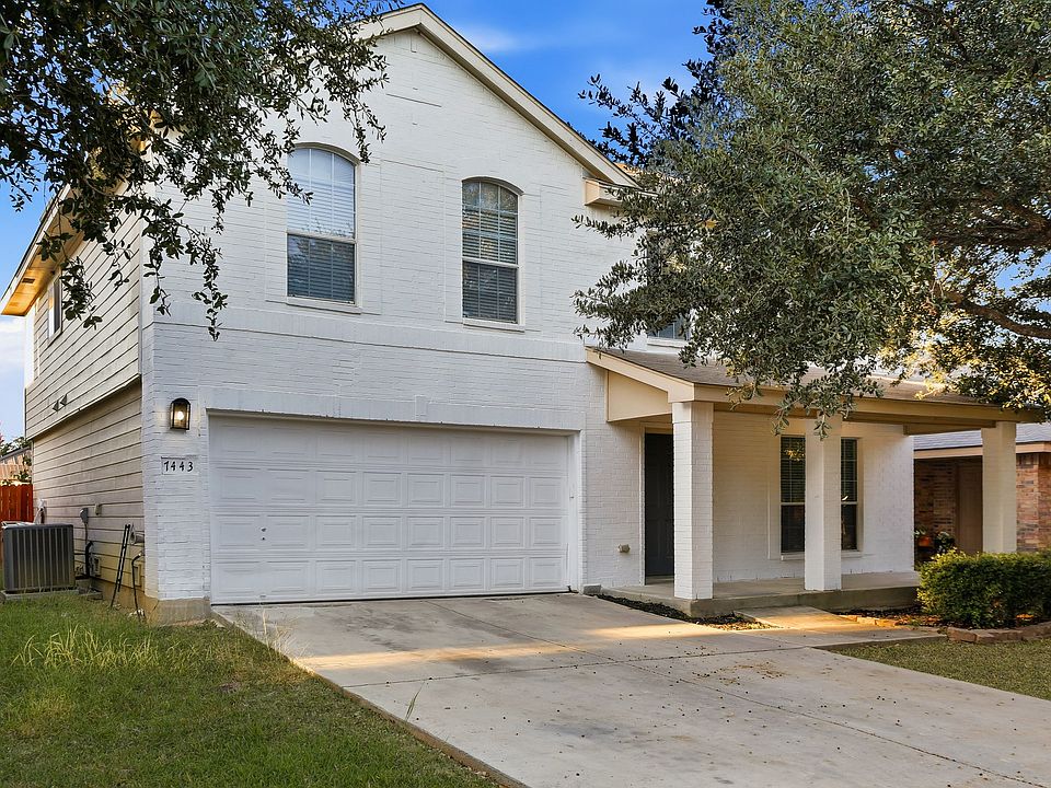 1st image of 7443 Concerto Dr