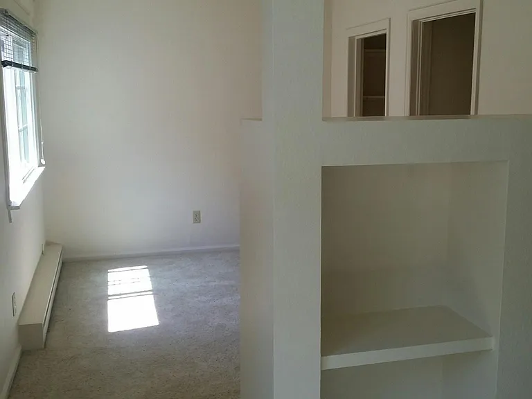 502 Canon Ave #B — Photo 7