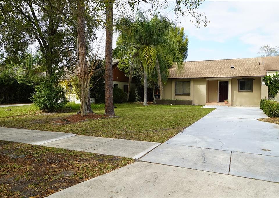 1st image of 5993 Brown Bark Dr