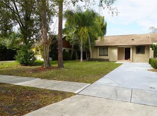 5993 Brown Bark Dr, Orlando, FL 32822