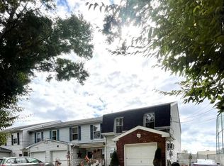 514 Clifton St, Elizabeth, NJ 07202