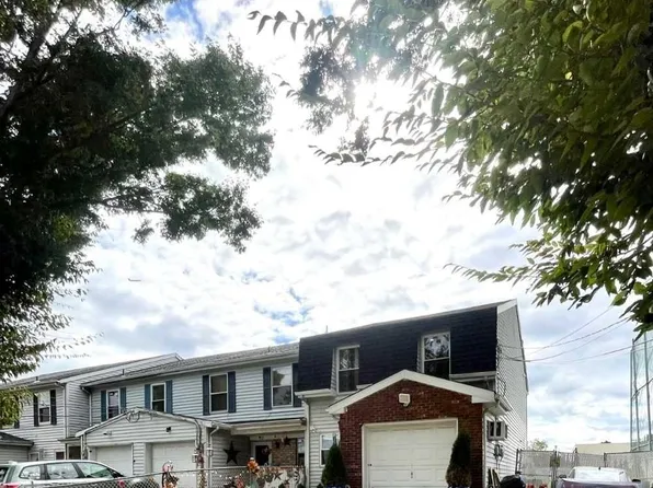 514 Clifton St, Elizabeth, NJ 07202