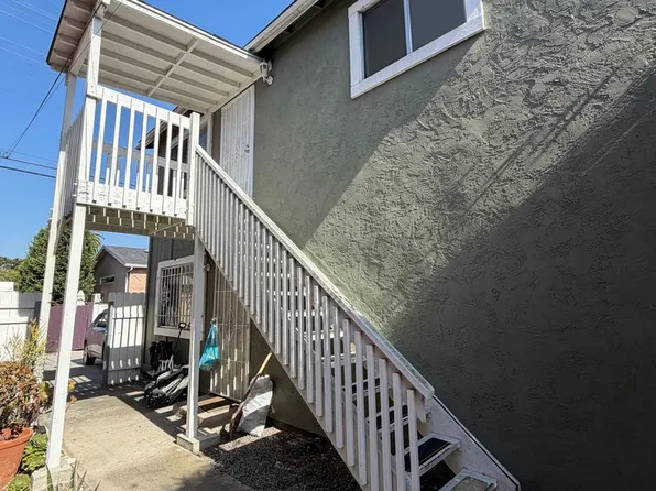 4455-4457 32nd St, San Diego, CA 92116, 4455-4457 32nd St #4457A, San Diego, CA 92116