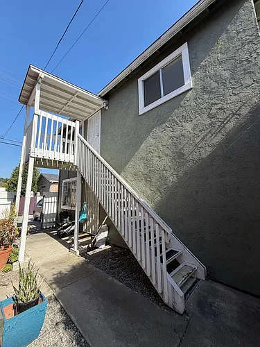 4455-4457 32nd St, San Diego, CA 92116 Photo 1
