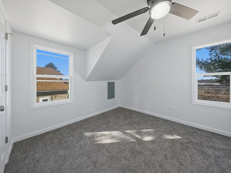 835 Bishop Ave #2 — Photo 10