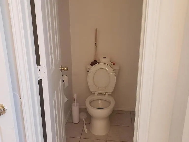 924 Hillrise Dr — Photo 15