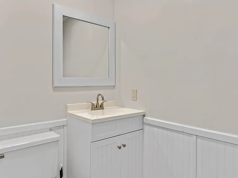 1226 Van Voorhis Rd #G7 — Photo 12