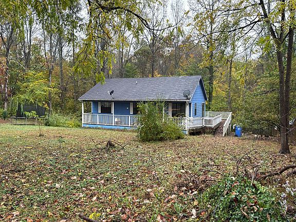 2nd image of 386 Watson Rd