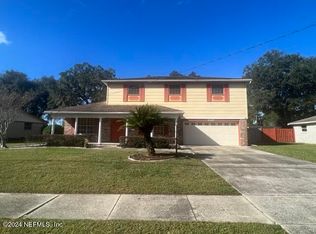 8832 Brierwood Rd, Jacksonville, FL 32257