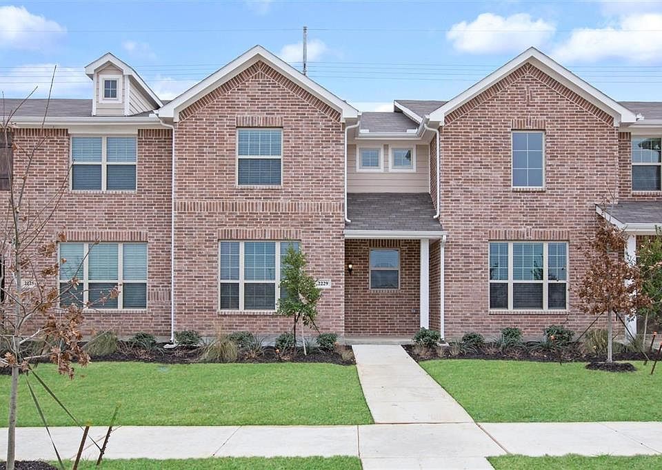 1st image of 2229 Canongate Dr