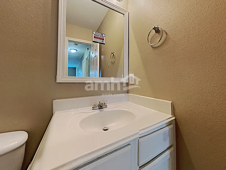 503 Pine Cluster Ct — Photo 16