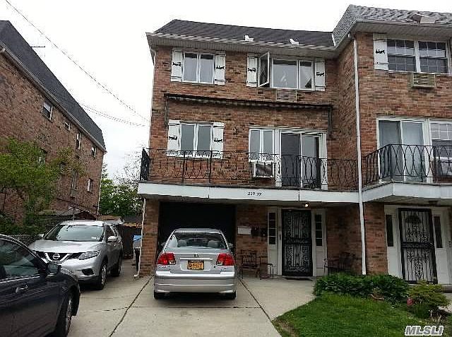 1st image of 20939 41st Ave #2