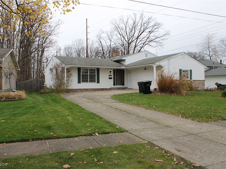 1st image of 125 Woodview Dr