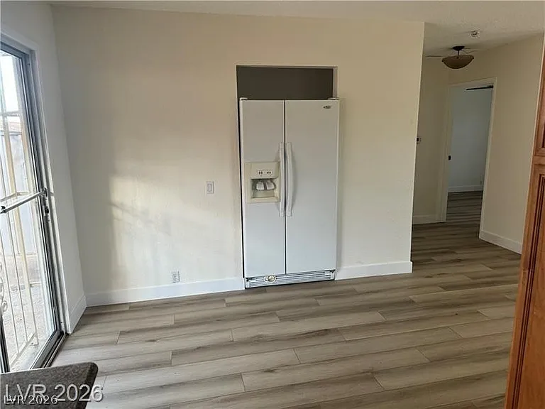119 E Van Wagenen St — Photo 8