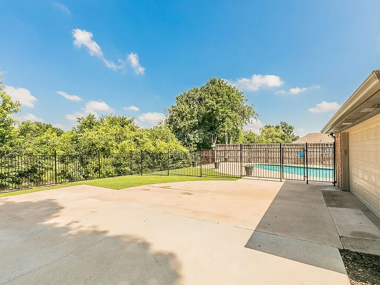 3524 Canoncita Ln — Photo 50