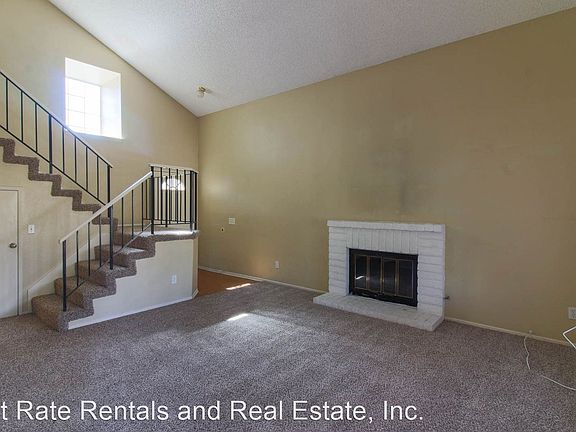 3rd image of 15390 Canyonstone Dr