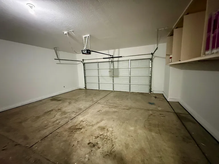15238 W Custer Ln — Photo 29