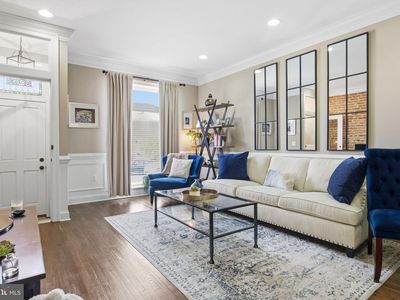 3903 Foster Ave, Baltimore, MD, 21224