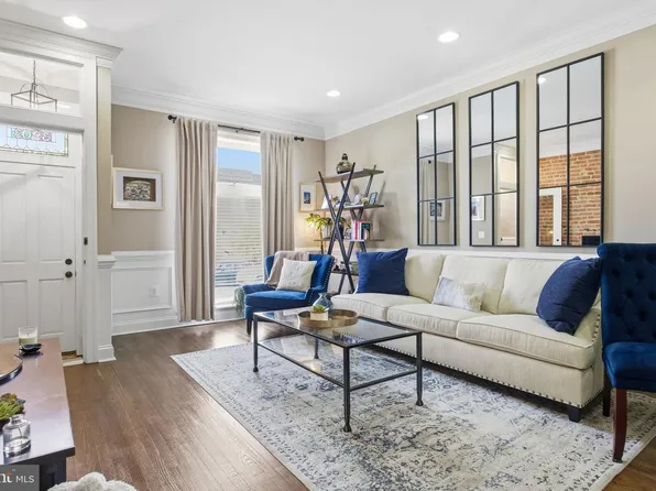 3903 Foster Ave, Baltimore, MD 21224