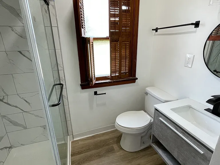 6124 Traymore Ave — Photo 14