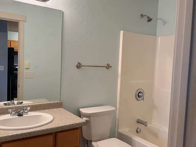 213 Northgate Loop — Photo 18