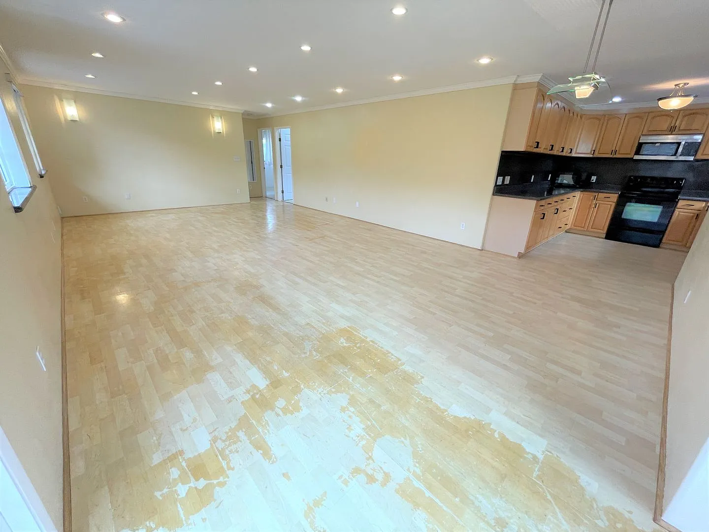 127 Kaloko Ln — Photo 2
