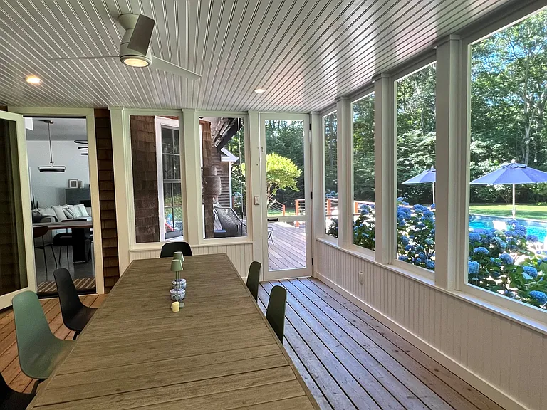340 Wainscott Harbor Rd — Photo 15