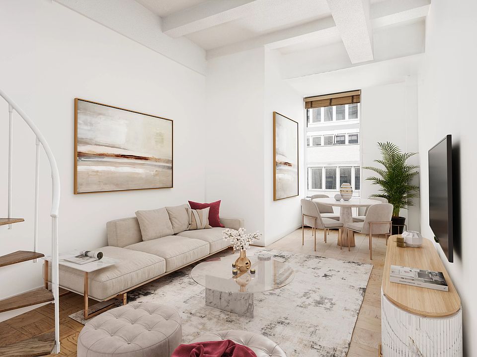 1st image of 244 Madison Ave APT 8C