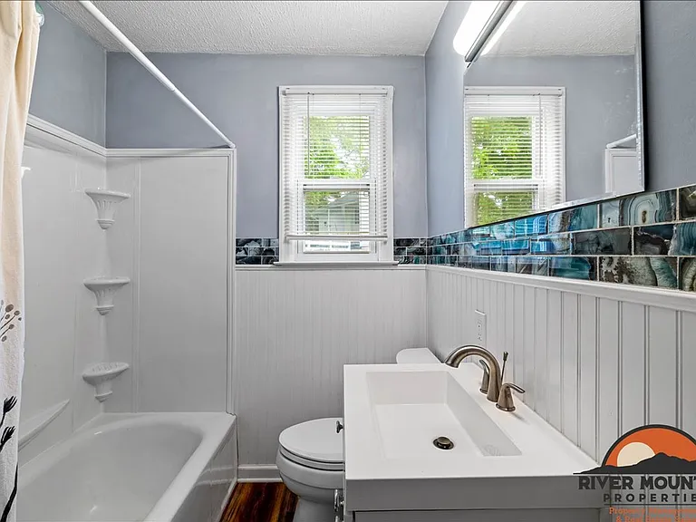 19 Victory Heights Dr NW — Photo 17