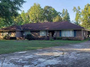 3132 Mace Ave, Montgomery, AL 36108