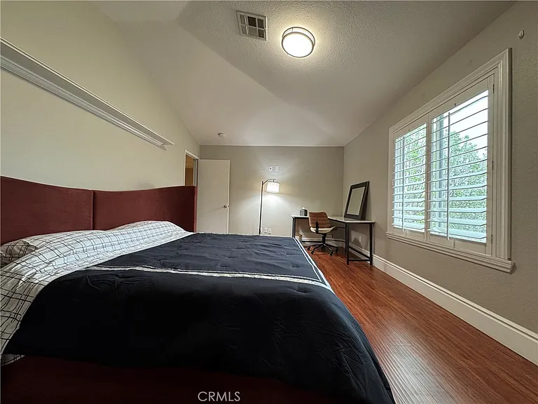 12210 Vista Ct — Photo 43