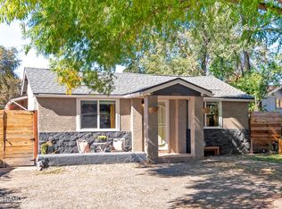 3001 N Main St, Flagstaff, AZ 86004