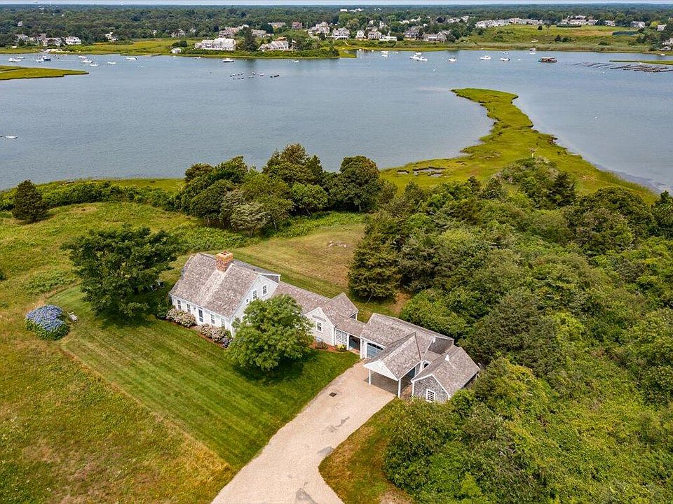 268 Cedar Street, Chatham, MA 02633 Zillow