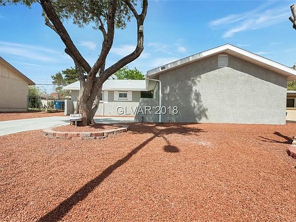 3rd image of 6428 Brandywine Way