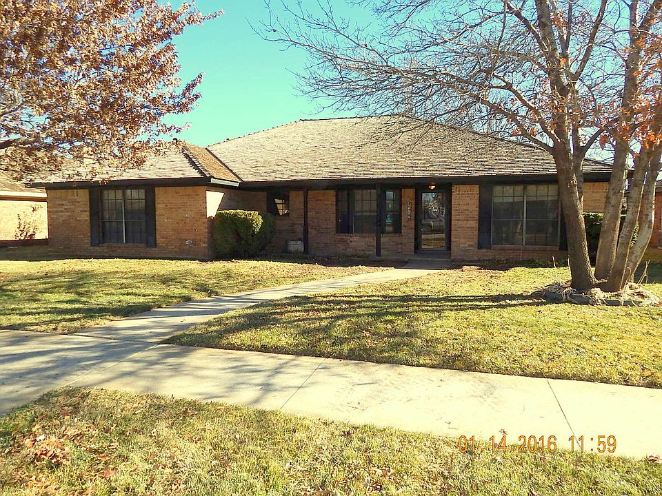 1st image of 6419 Mooregate Dr