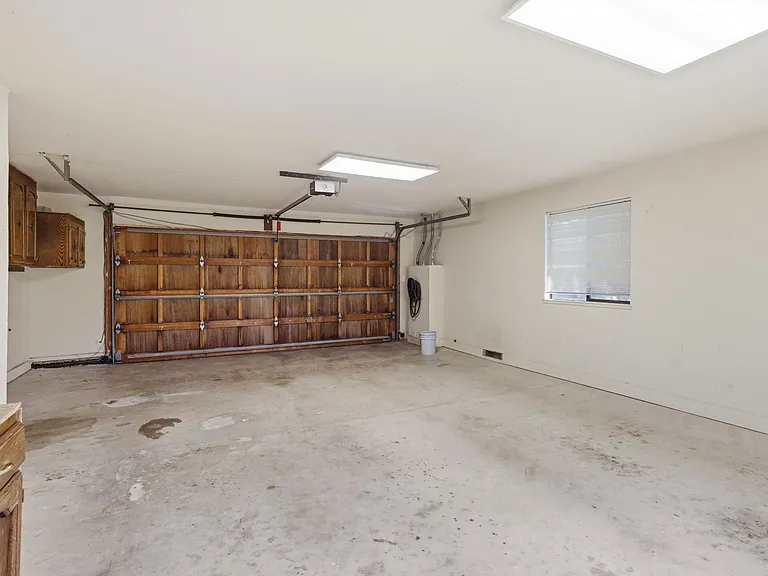 3 Kennedy Pl — Photo 20