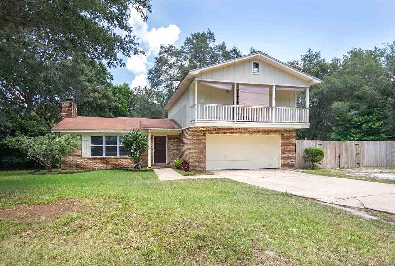 1343 Whisper Bay Blvd, Gulf Breeze, FL 32563 Zillow
