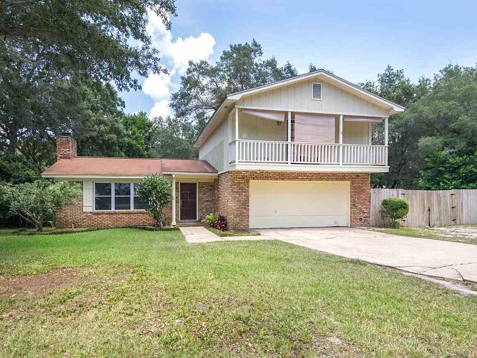 1st image of 1343 Whisper Bay Blvd