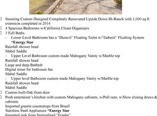 12 Redleaf Ln, Commack, NY 11725