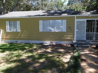 421 Orange St E, Tuscaloosa, AL 35401
