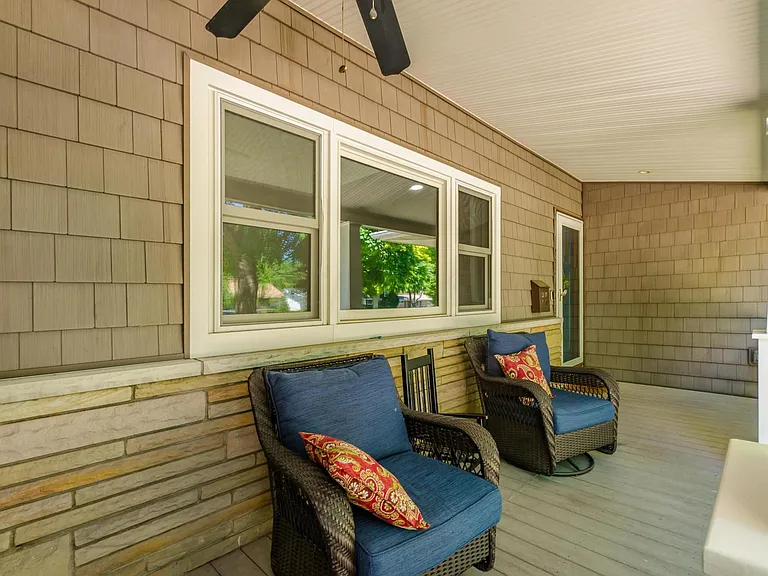 3337 Leighton Rd — Photo 5
