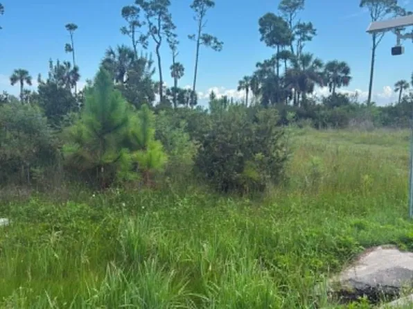 LOT 2 Cape San Blas Rd, Pt Saint Joe, FL 32456