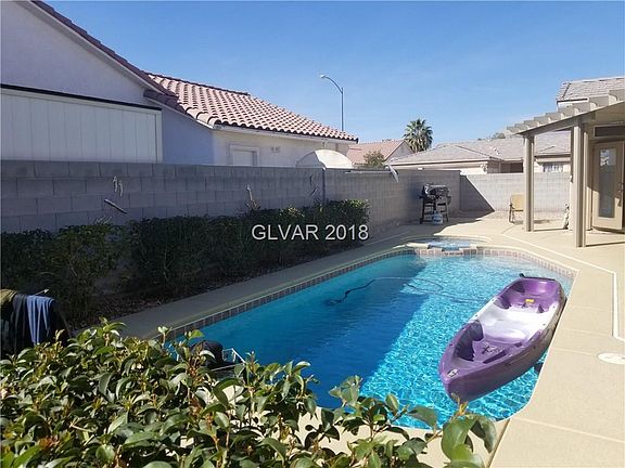 2nd image of 5205 Anneke Way