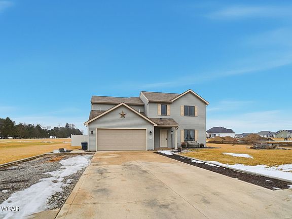 3rd image of 1109 Mendon Rd