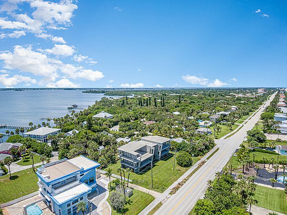 5th image of 7880 Highway A1a